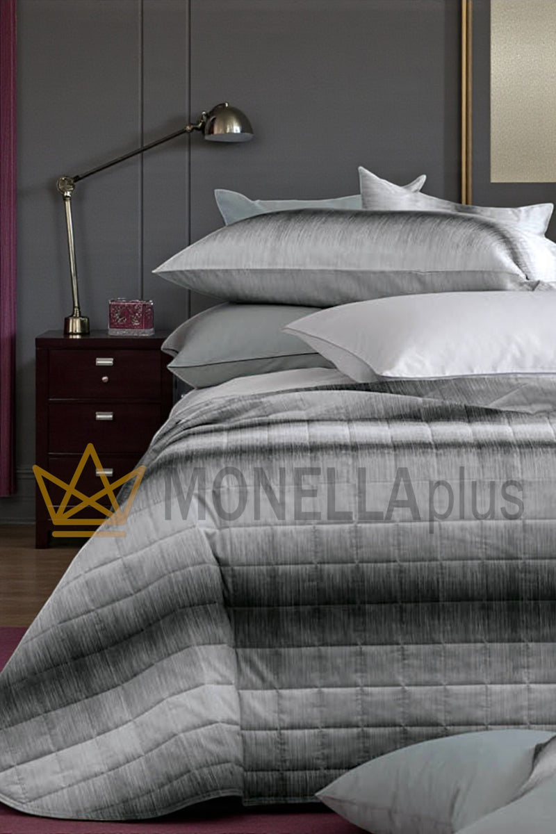 Povlečení Shades manželské Svad Dondi