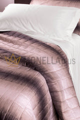 Povlečení Shades manželské Svad Dondi