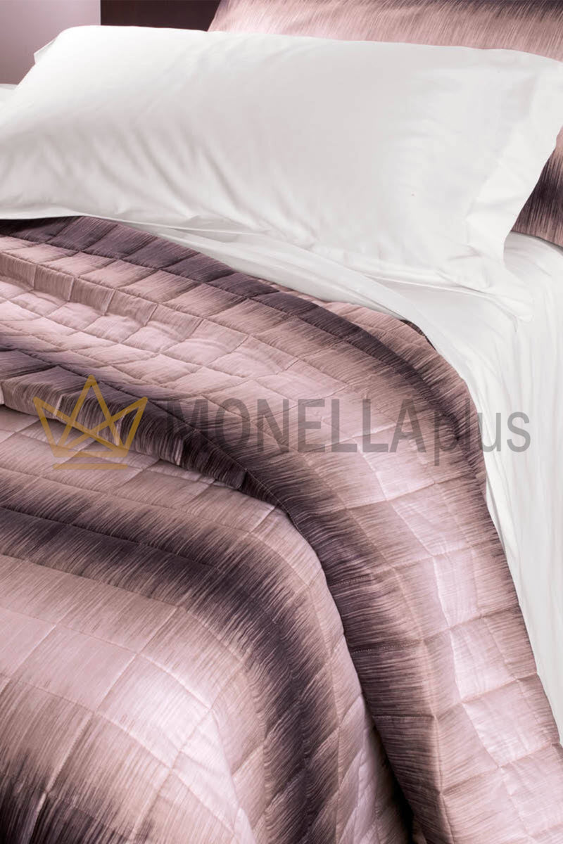 Povlečení Shades manželské Svad Dondi