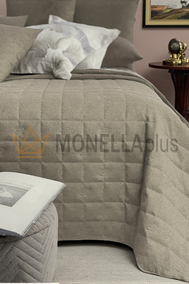 Κουβερλί Κυριακή διπλό Blumarine