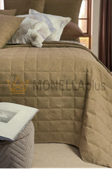 Κουβερλί Κυριακή διπλό Blumarine