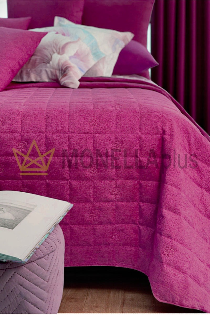 Κουβερλί Κυριακή διπλό Blumarine