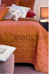 Κουβερλί Κυριακή διπλό Blumarine