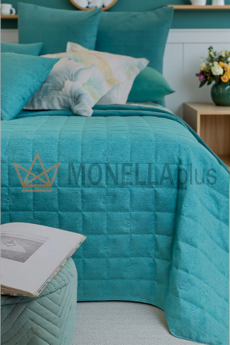 Κουβερλί Κυριακή διπλό Blumarine