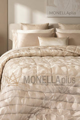 Copriletto Vera matrimoniale Blumarine