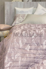 Copriletto Vera matrimoniale Blumarine