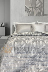 Copriletto Vera matrimoniale Blumarine