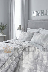 Copriletto Very Vamp matrimoniale Blumarine