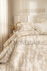 Copriletto Very Vamp matrimoniale Blumarine