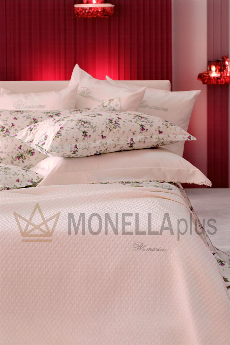 Přehoz na postel Visione Blumarine