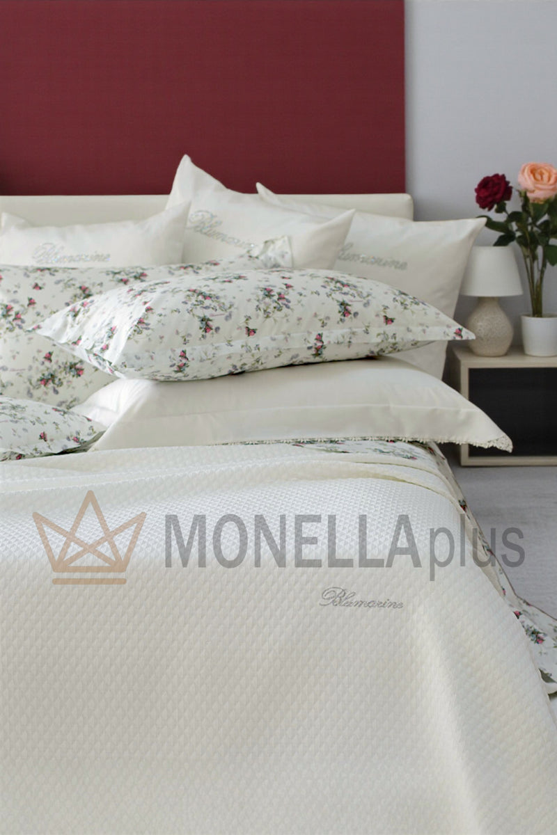 Přehoz na postel Visione Blumarine