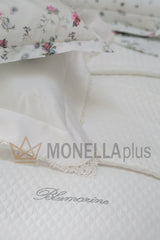 Přehoz na postel Visione Blumarine