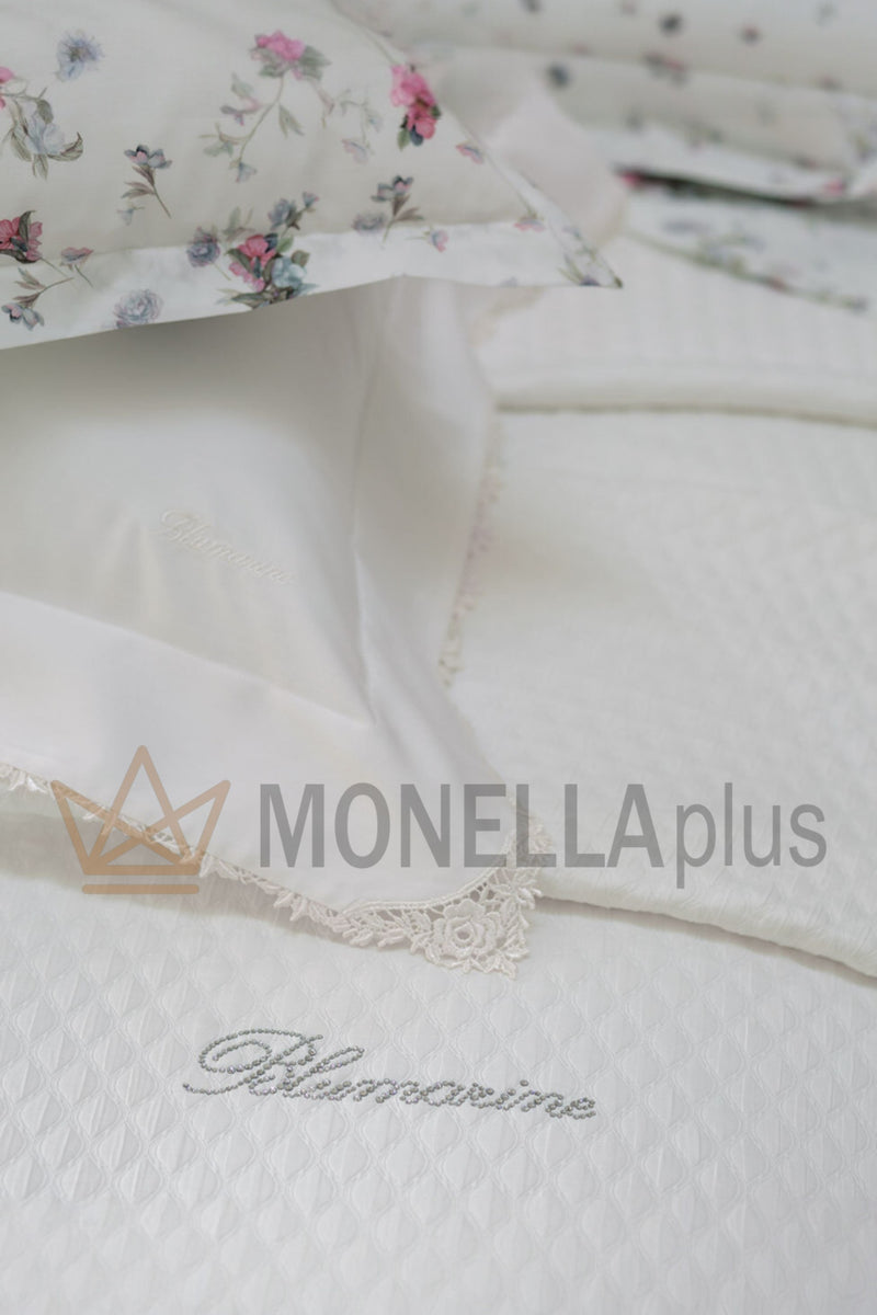 Přehoz na postel Visione Blumarine