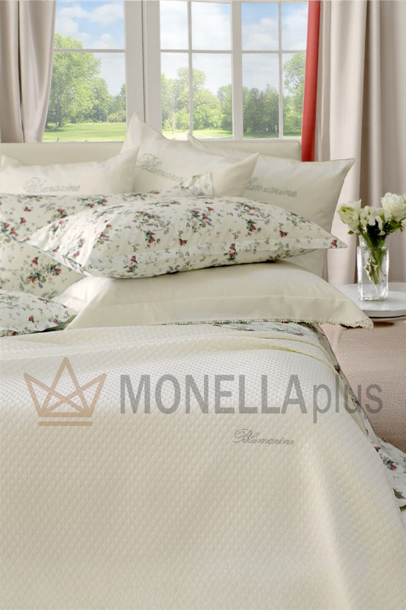 Přehoz na postel Visione Blumarine