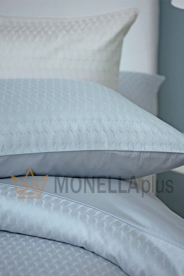 Copriletto Woody matrimoniale Svad Dondi