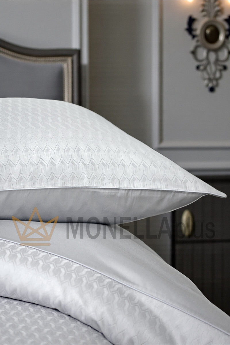 Povlečení Woody pro manželskou postel Svad Dondi