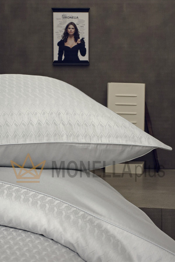 Copriletto Woody matrimoniale Svad Dondi