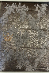 Přehoz na postel Kimberly manželský Blumarine