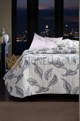 Edredão Lucrezia Casal Blumarine