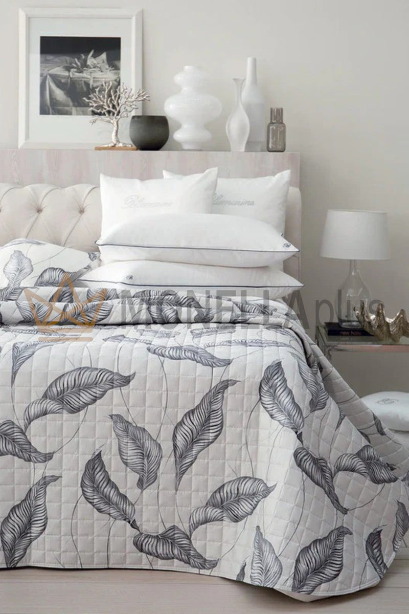 Edredão Lucrezia Casal Blumarine