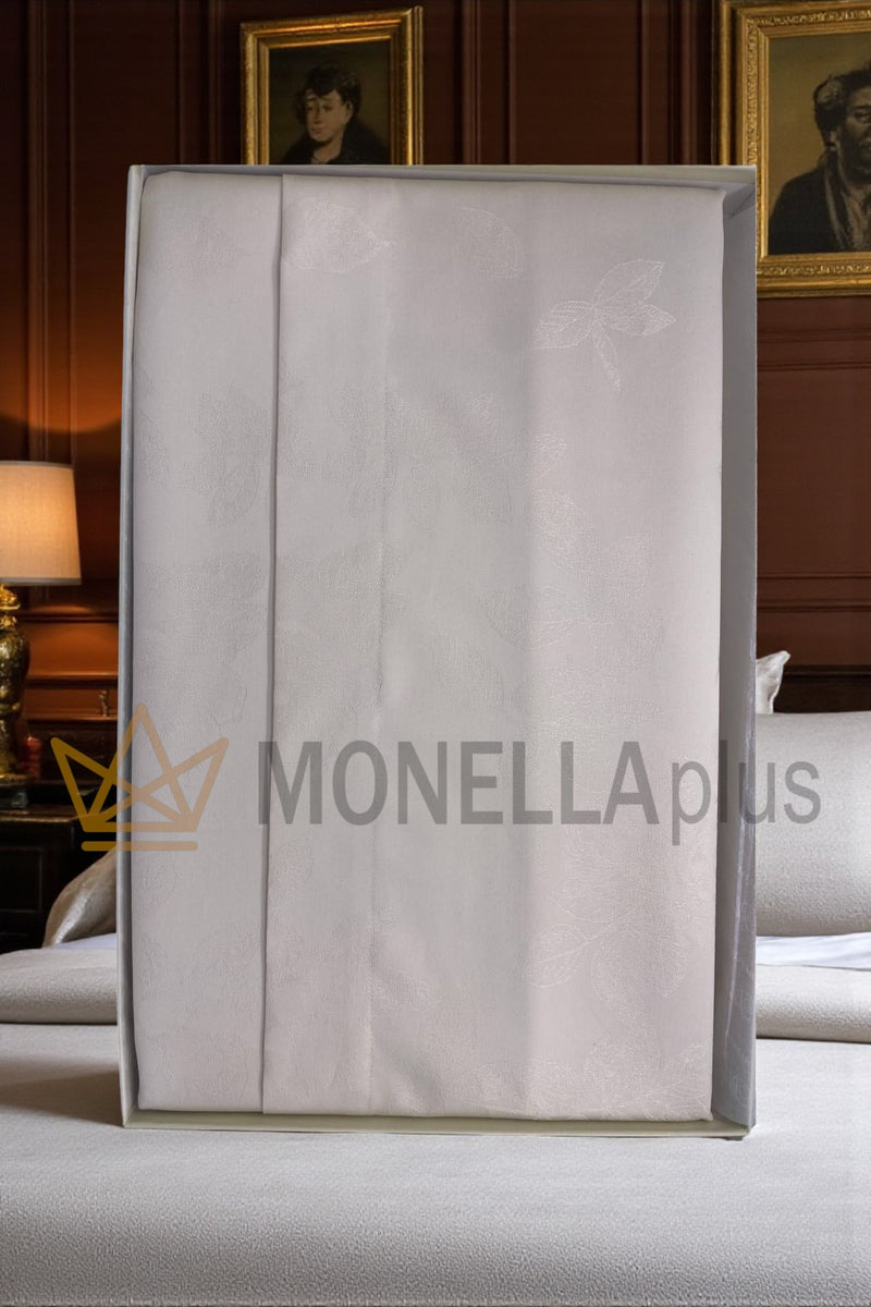 Cobre-cama de casal Lady Blumarine