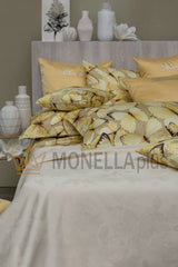 Cobre-cama de casal Lady Blumarine