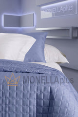 Double bedspread Finiseta Svad Dondi