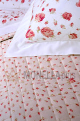 Edredão casal Sogno Blumarine