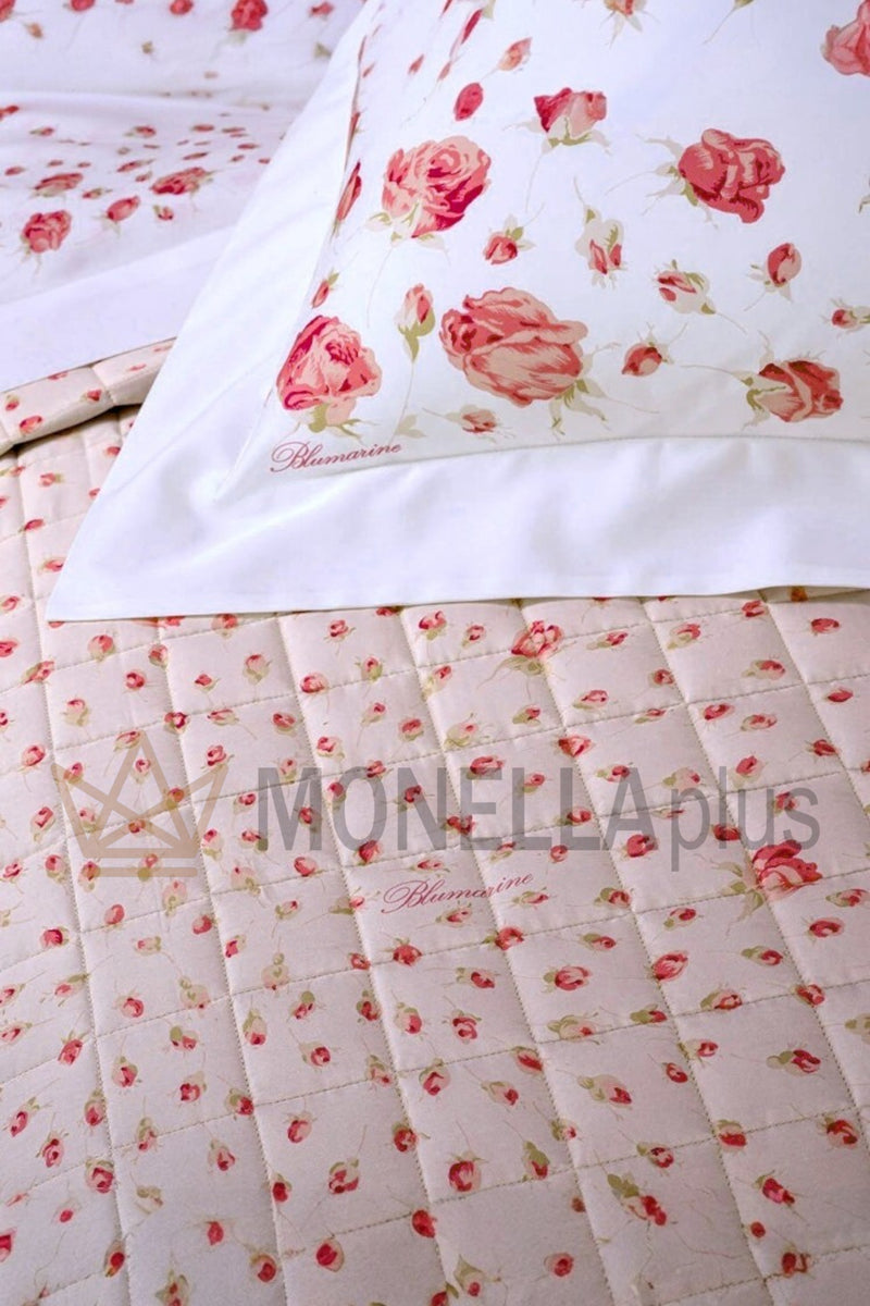 Edredão casal Sogno Blumarine