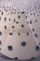 Edredão casal Sogno Blumarine