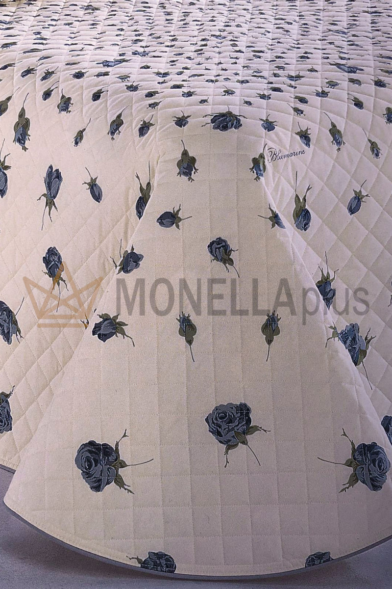 Edredão casal Sogno Blumarine