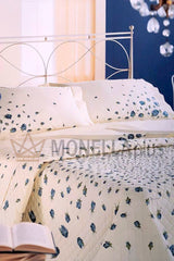 Edredão casal Sogno Blumarine