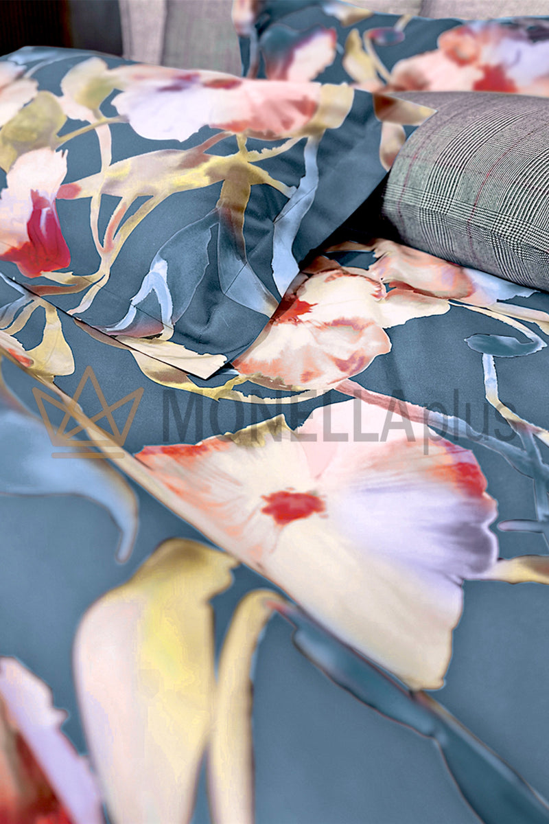 Kompletní povlečení Afrodite manželské Svad Dondi