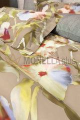 Kompletní povlečení Afrodite manželské Svad Dondi