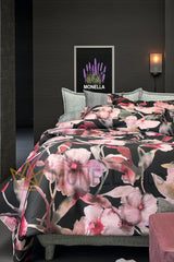 Комплект простыней Афродита двуспальный Svad Dondi