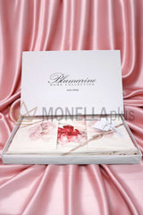 Κουβερλί Annabella διπλό Blumarine