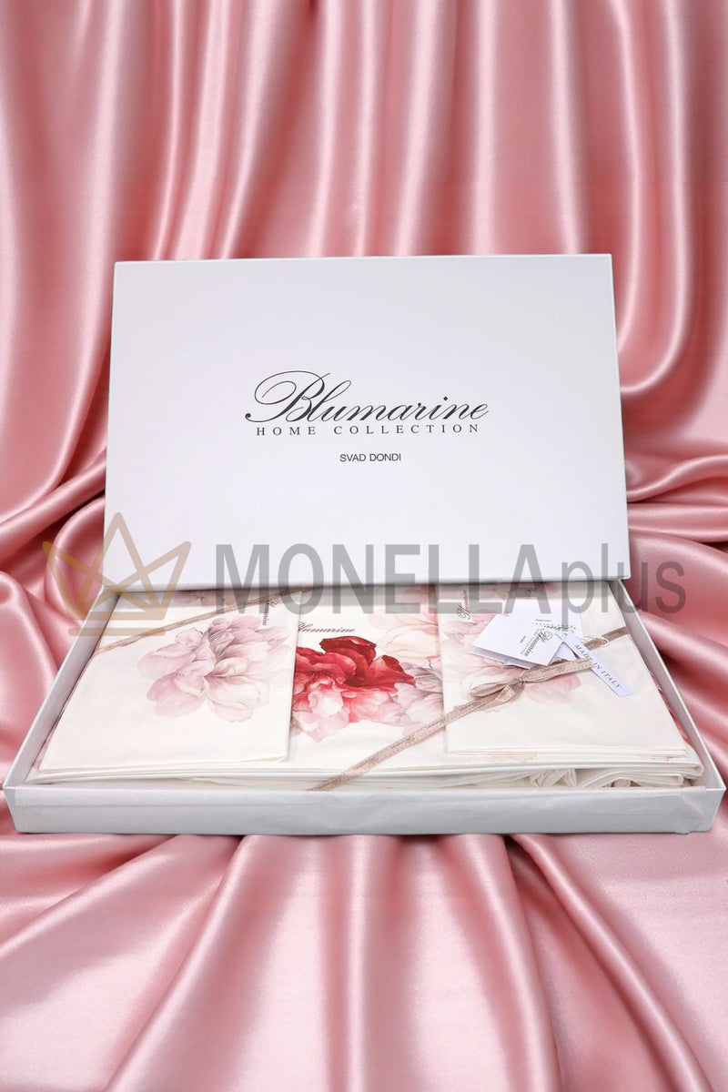 Κουβερλί Annabella διπλό Blumarine