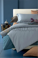 Complete Botticelli Duvet Cover Svad Dondi
