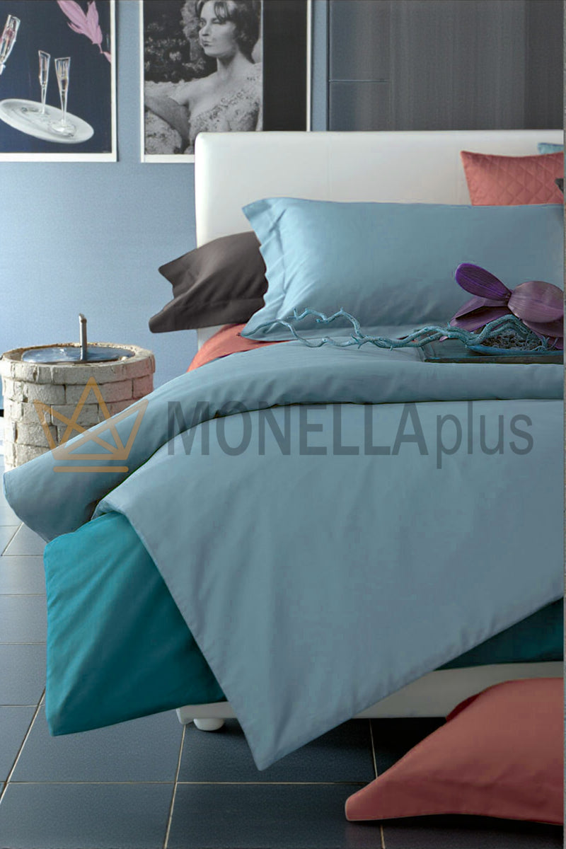 Complete Botticelli Duvet Cover Svad Dondi