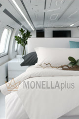 Complete Botticelli Duvet Cover Svad Dondi