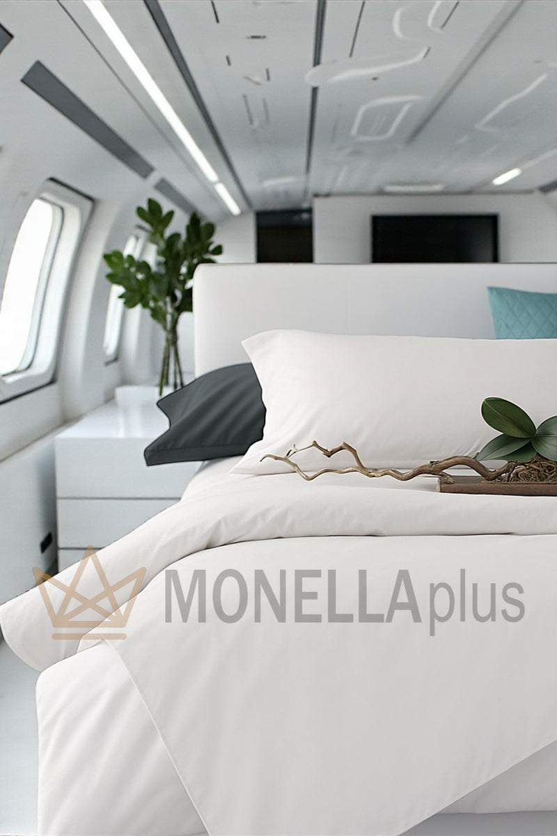 Complete Botticelli Duvet Cover Svad Dondi