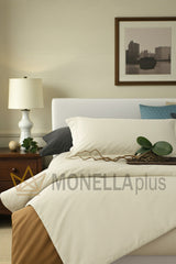 Complete Botticelli Duvet Cover Svad Dondi