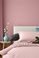 Kompletní povlak na přikrývku Botticelli Svad Dondi