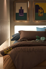 Complete Botticelli Duvet Cover Svad Dondi