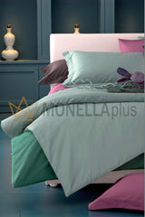 Complete Botticelli Duvet Cover Svad Dondi