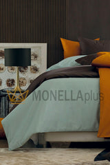 Complete Botticelli Duvet Cover Svad Dondi