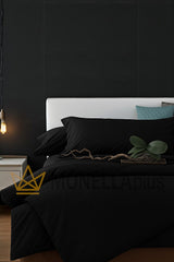 Kompletní povlak na přikrývku Botticelli Svad Dondi