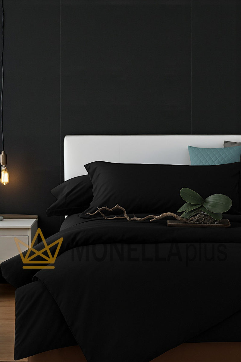 Kompletní povlak na přikrývku Botticelli Svad Dondi