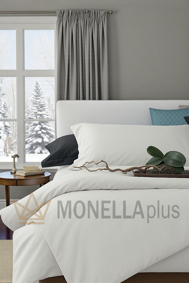 Complete Botticelli Duvet Cover Svad Dondi