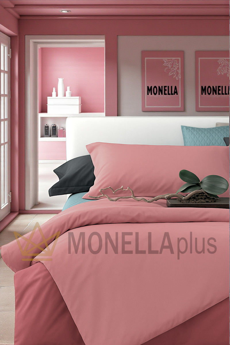 Kompletní povlak na přikrývku Botticelli Svad Dondi